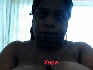 Xepe