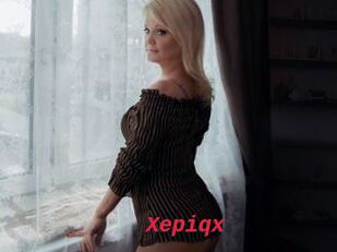 Xepiqx