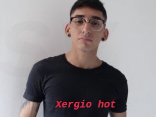 Xergio_hot