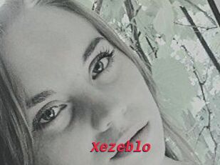 Xezeblo