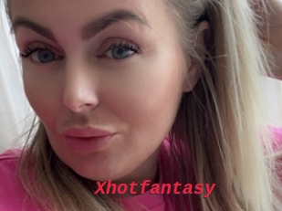 Xhotfantasy
