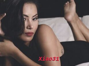 Xiao31