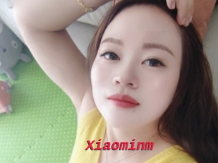 Xiaominm