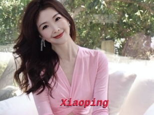 Xiaoping