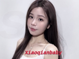 Xiaoqianbaby