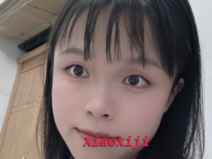 Xiaoxiji