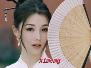 Ximemg