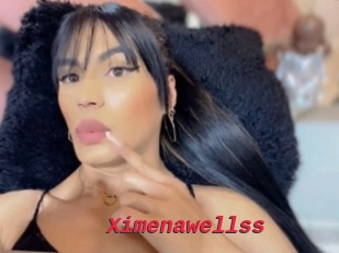 Ximenawellss