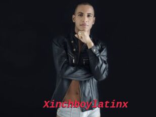 Xinchboylatinx