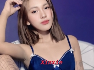 Xinxie