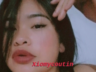 Xiomycoutin