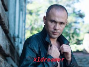 Xldreamer