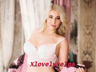 Xlovelyhelga