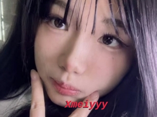 Xmeiyyy