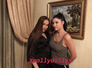 Xmollydollyx