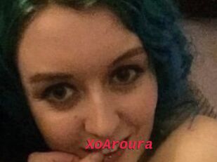 XoAroura