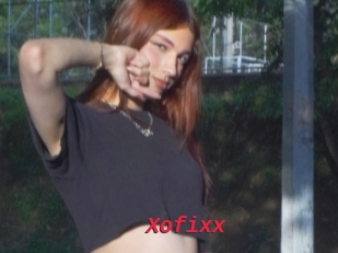 Xofixx