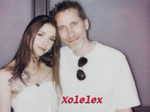 Xolelex
