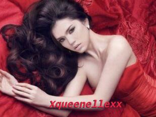 Xqueenellexx