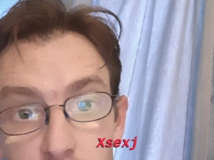 Xsexj