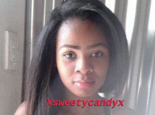 Xsweetycandyx