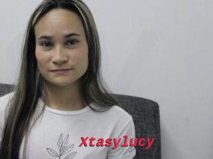 Xtasylucy