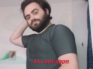 Xtradragon