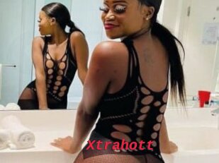 Xtrahott