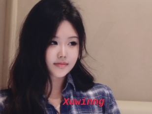 Xuwinng
