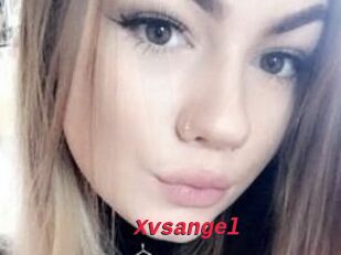Xvsangel