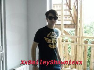 XxBaileyShawniexx