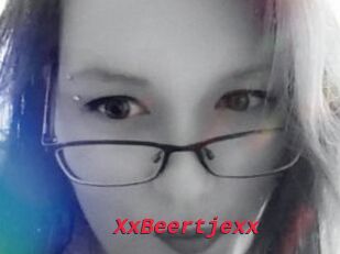 XxBeertjexx