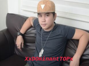 XxDOminantTOPx