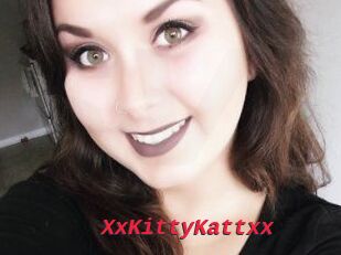 XxKittyKattxx