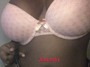 XxLeni