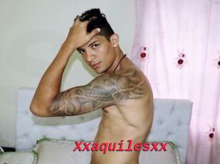 Xxaquilesxx