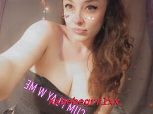 Xxbebegrrlxx