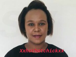Xxhothotchickxx