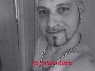Xxjoker69xx