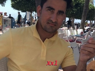 Xxl