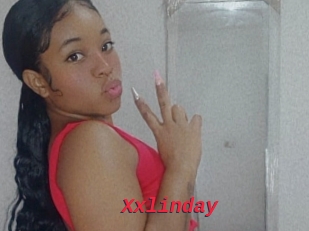 Xxlinday