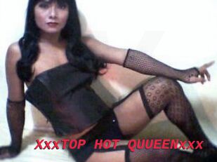 XxxTOP_HOT_QUUEENxxx