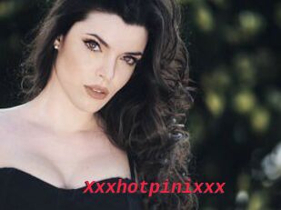 Xxxhotpinixxx