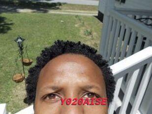 Y020AISE