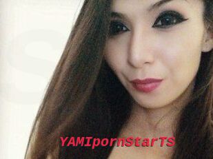 YAMIpornStarTS
