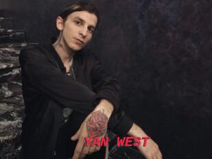 YAN_WEST