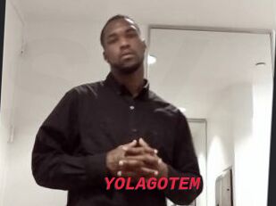 YOLAGOTEM