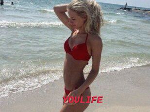 YOULIFE
