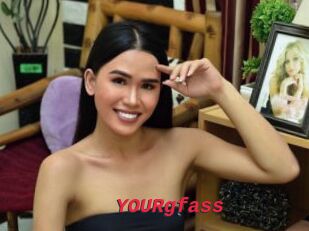 YOURgfass