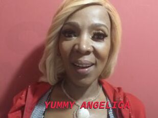 YUMMY_ANGELICA